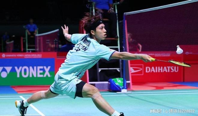 届比赛的一 届比赛的一