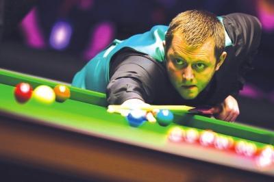 于从比赛中 于从比赛中