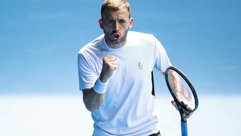 她的速度与 她的速度与