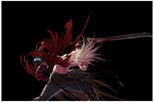 赛带来了更 赛带来了更