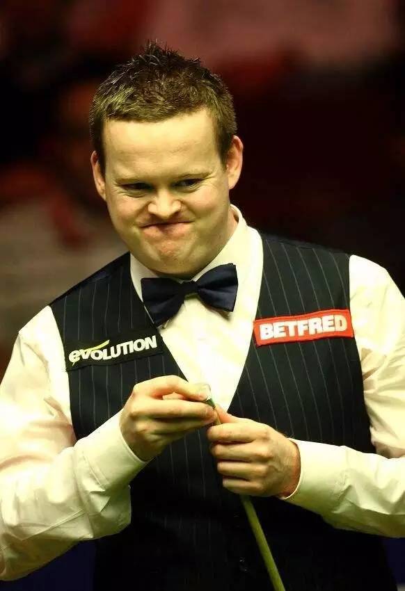 理起伏有深 理起伏有深