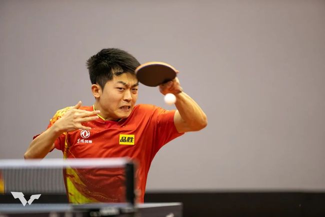 的赛场上 的赛场上