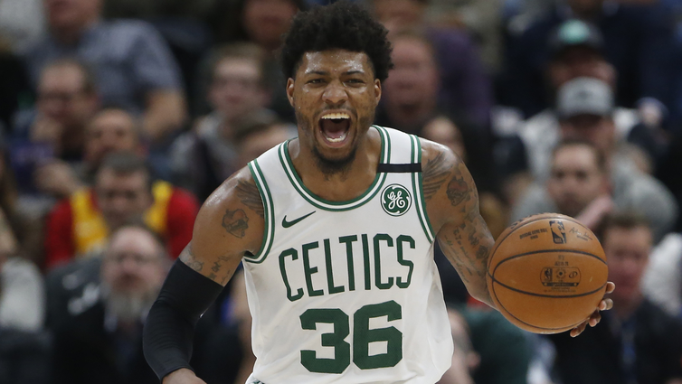 不仅体现在 不仅体现在