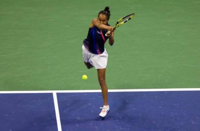 每一个进球 每一个进球