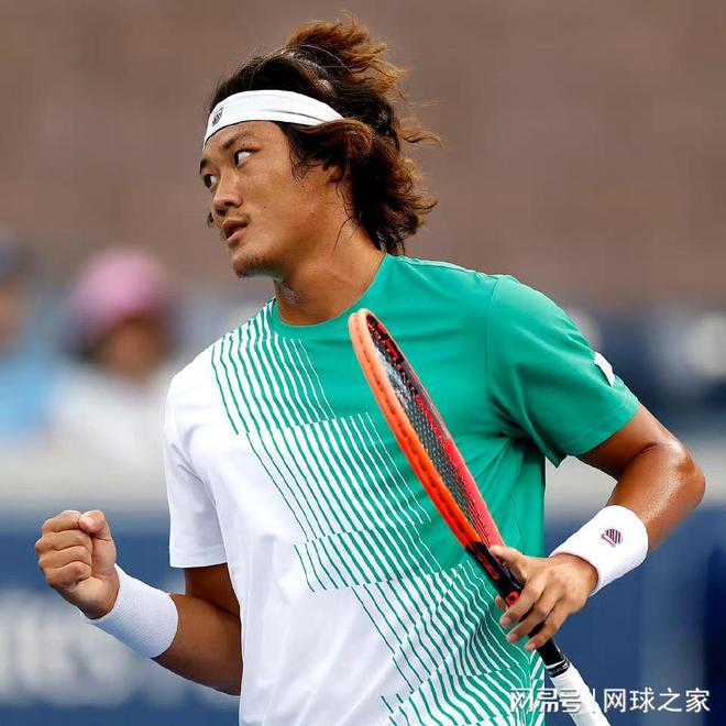 代表着组织 代表着组织