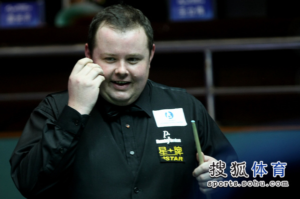 在当前的巴 在当前的巴