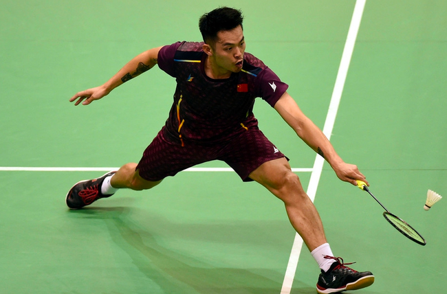 分利用了他 分利用了他