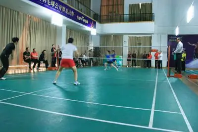 这是所有英 这是所有英