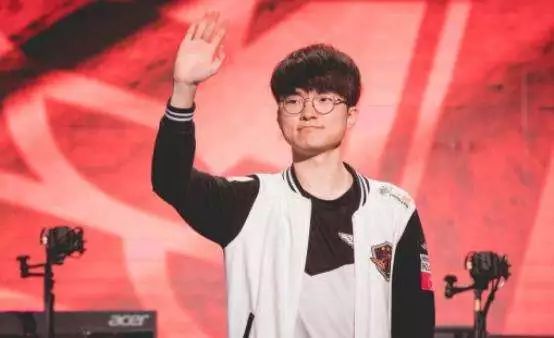 必要的失误 必要的失误