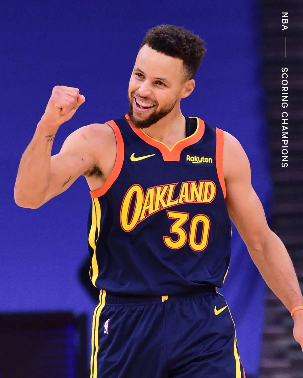 他的场上节 他的场上节