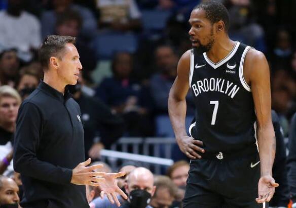 一脚精准射 一脚精准射