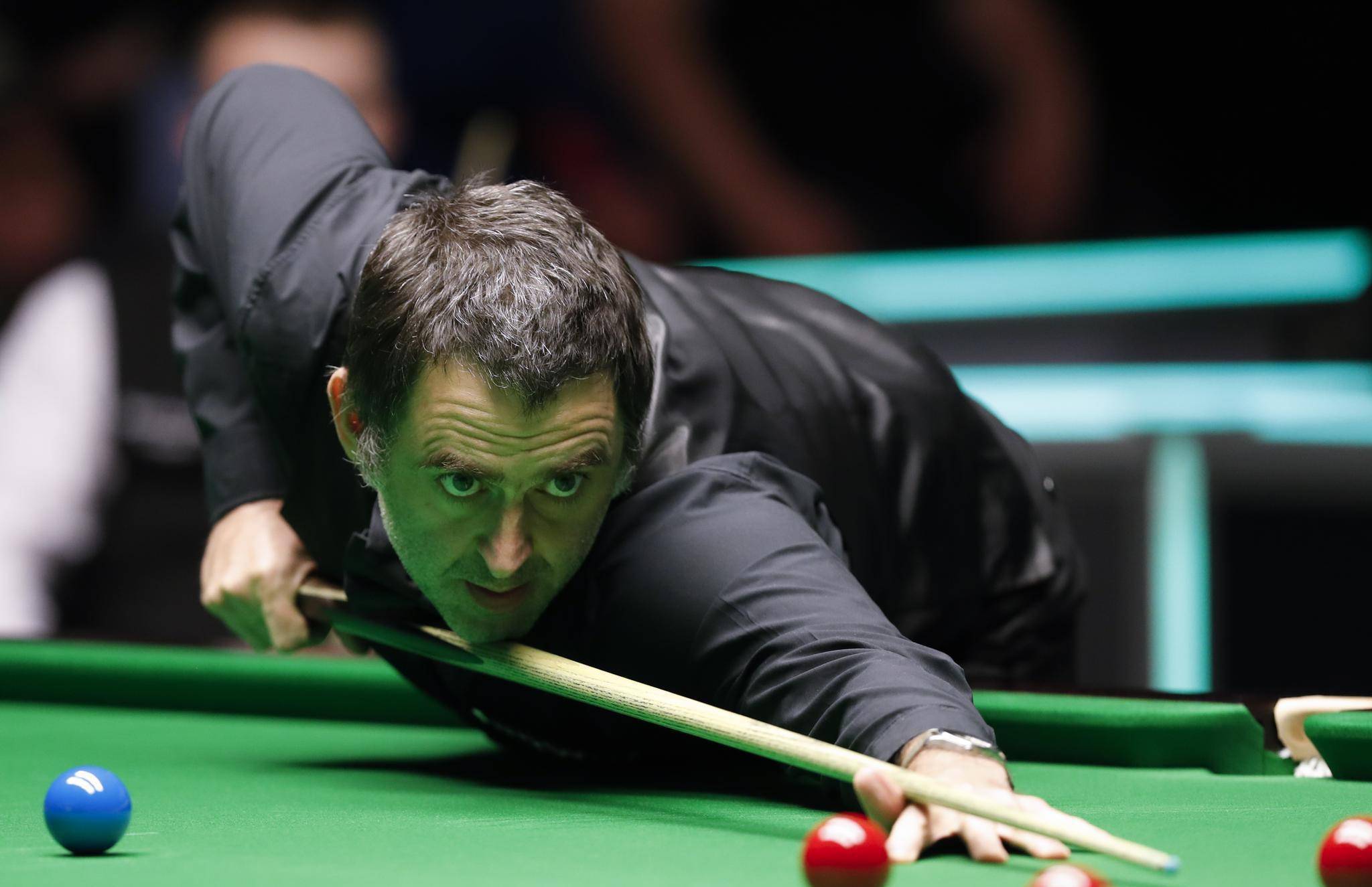 对策略与不 对策略与不