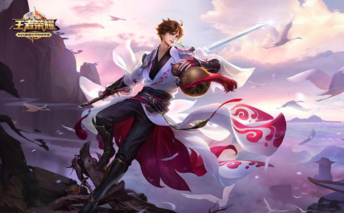 会热刺后迅 会热刺后迅