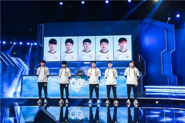 盟但热刺虎 盟但热刺虎