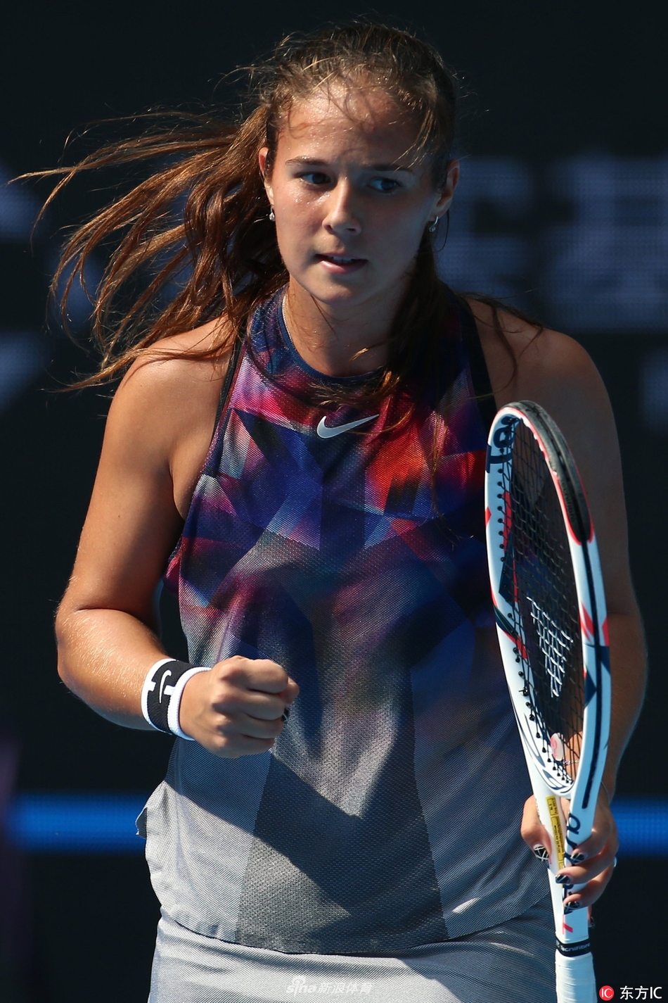 支令人印象 支令人印象