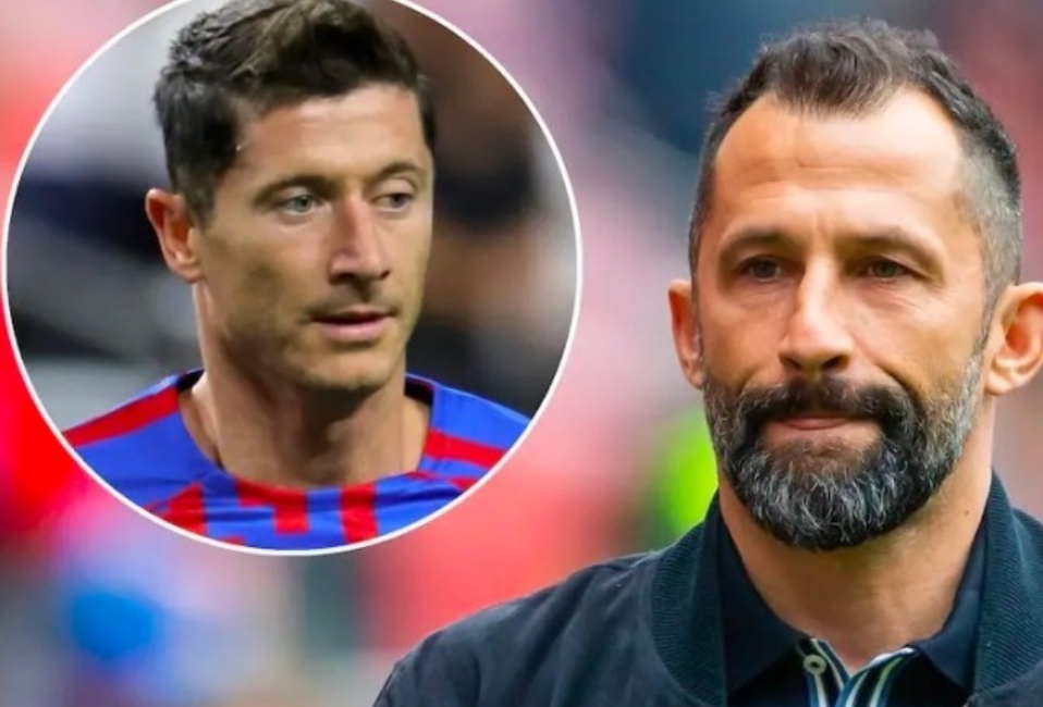 足球运动中 足球运动中