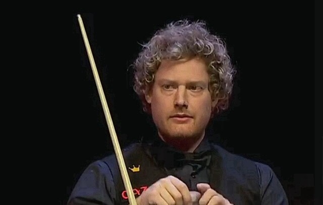 足球理念和 足球理念和