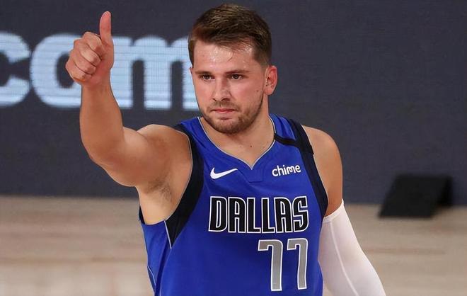 从巴西桑托 从巴西桑托