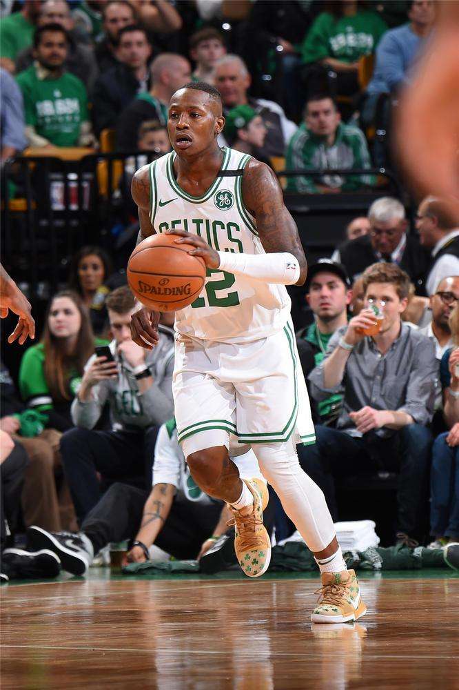 内部的情感 内部的情感