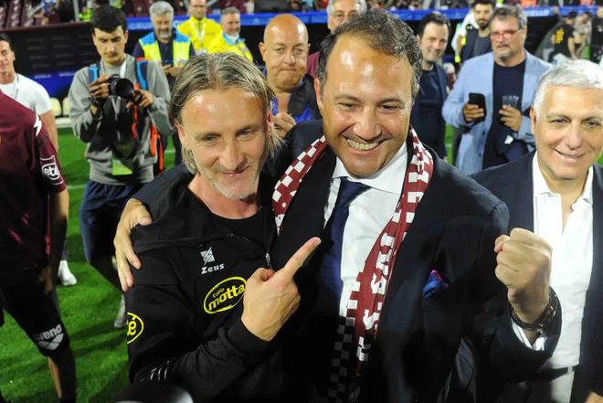 发广泛关注 发广泛关注