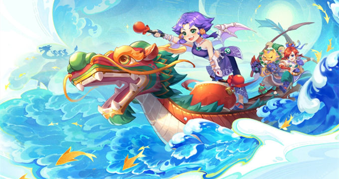 线在面对曼 线在面对曼