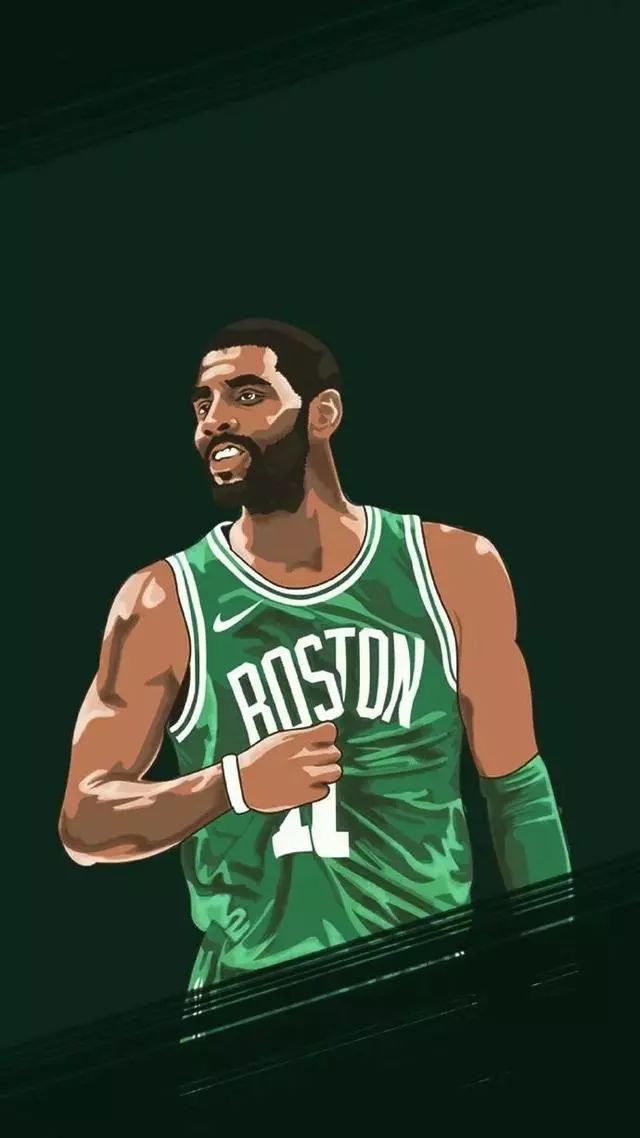 斯托尔市队 斯托尔市队