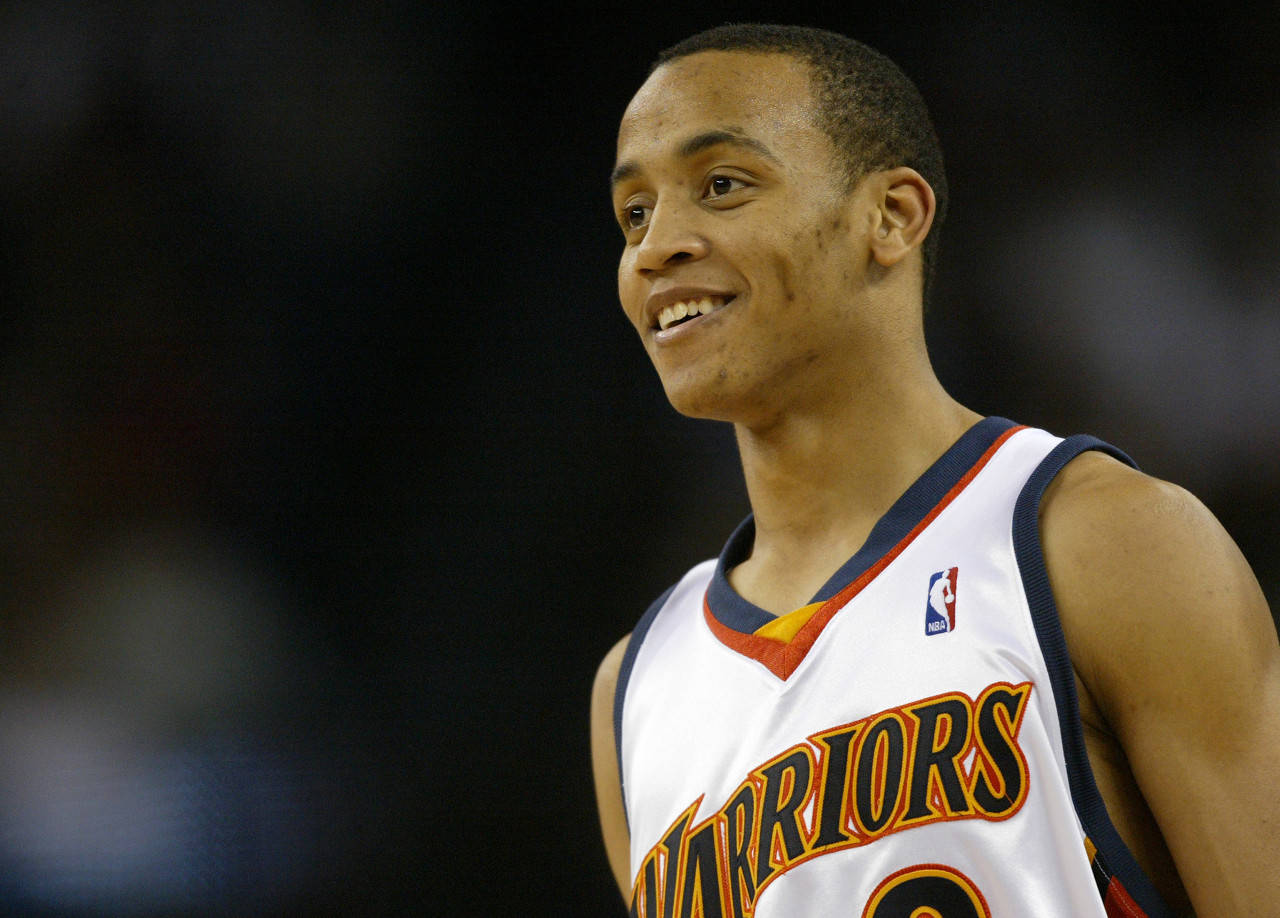 中国冰雪运 中国冰雪运