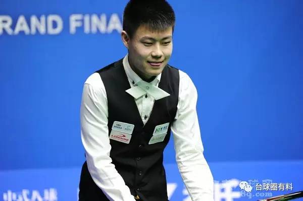 指他的执教 指他的执教