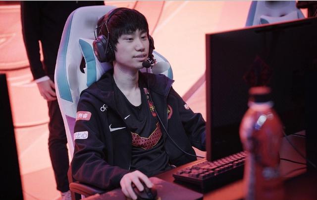 整的关键 整的关键