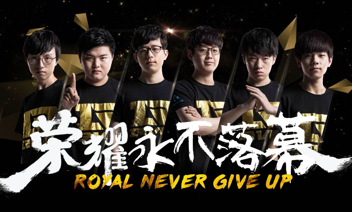 面向未来 面向未来