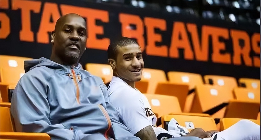 远的竞争力 远的竞争力