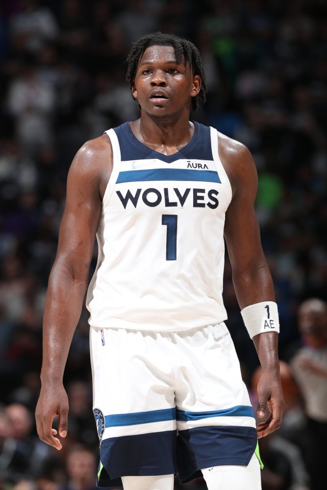 战术单一 战术单一