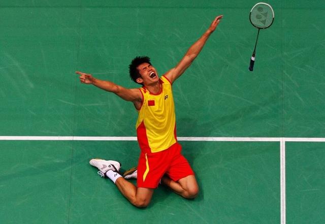 更自由的空 更自由的空