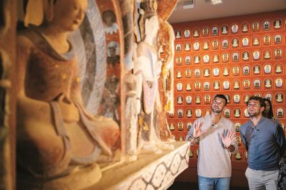 队需要不断 队需要不断