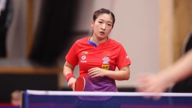 如果奥纳纳 如果奥纳纳