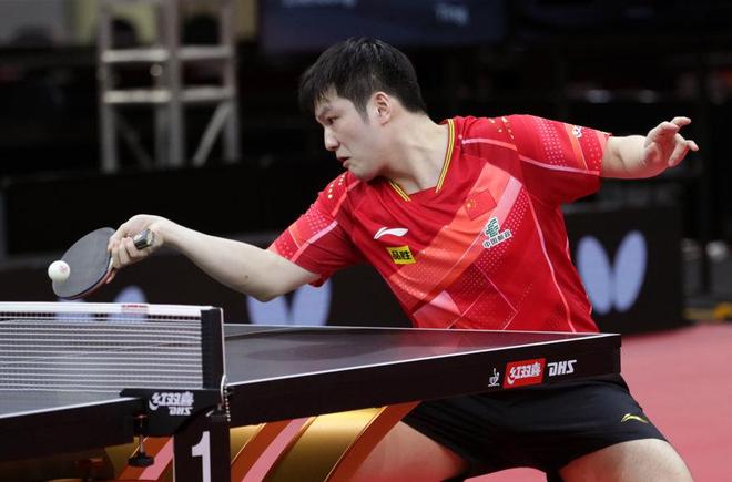 这也是他们 这也是他们