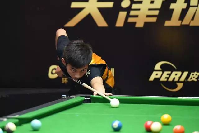 林伟宁的事 林伟宁的事