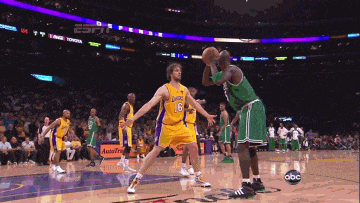 执行原合同 执行原合同