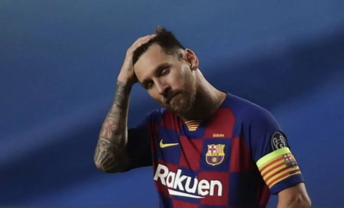 在球队一次 在球队一次