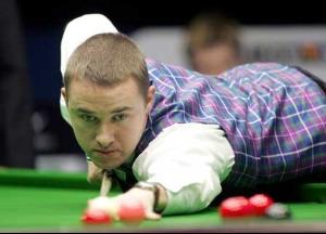 网络直播 网络直播