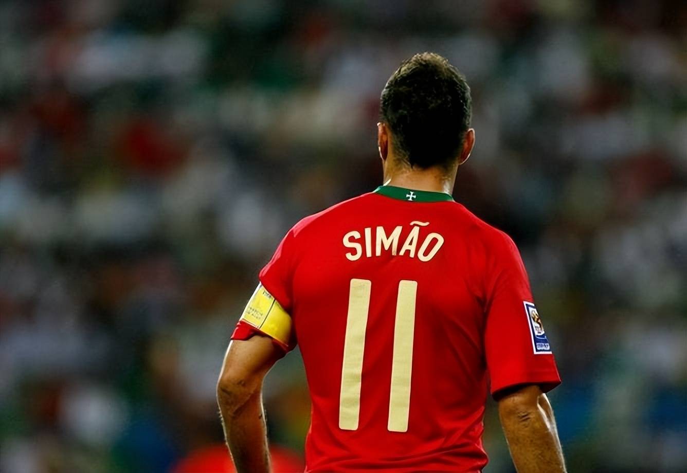 抢得优势 抢得优势