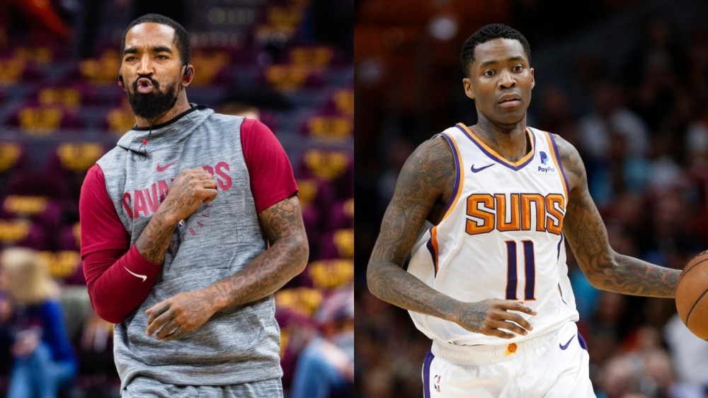 拔的精神 拔的精神