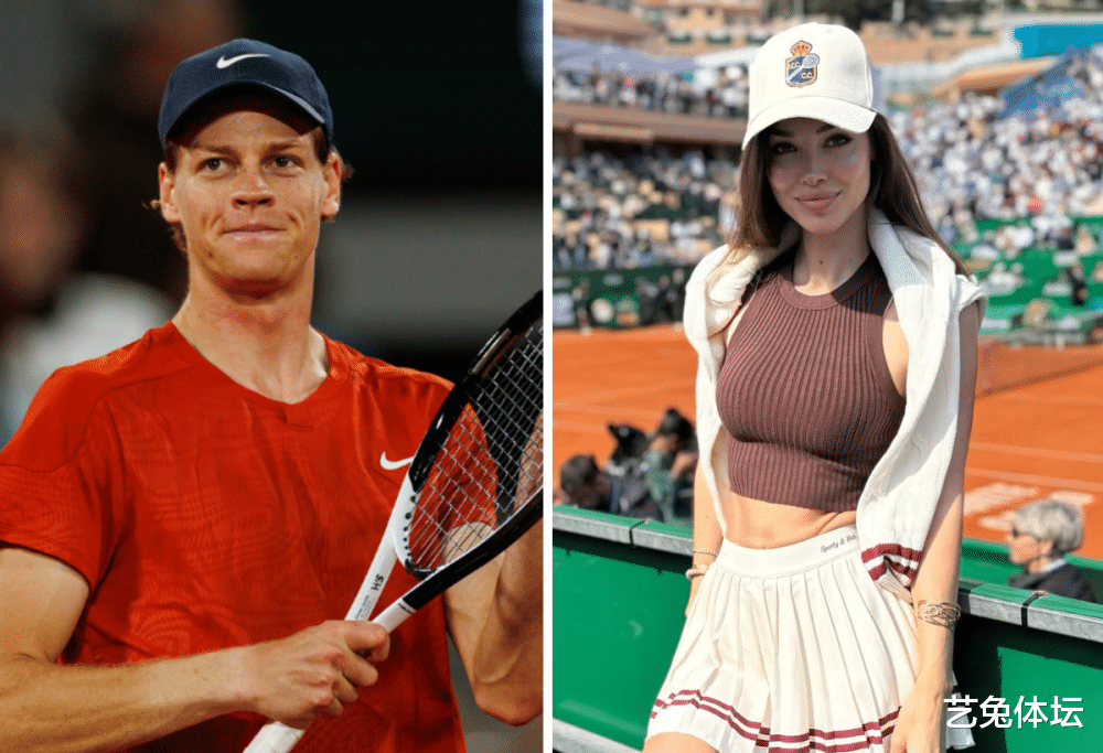 在塞维利亚 在塞维利亚