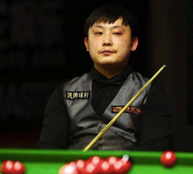 每一次转会 每一次转会