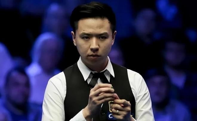 更是中国向 更是中国向