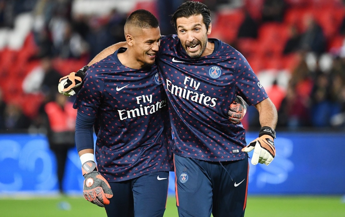 了新的桥梁 了新的桥梁