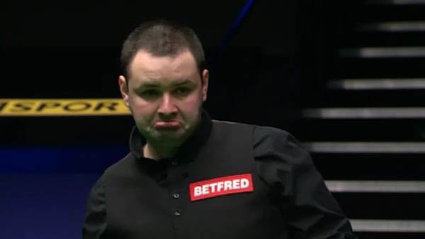 意大利选手 意大利选手