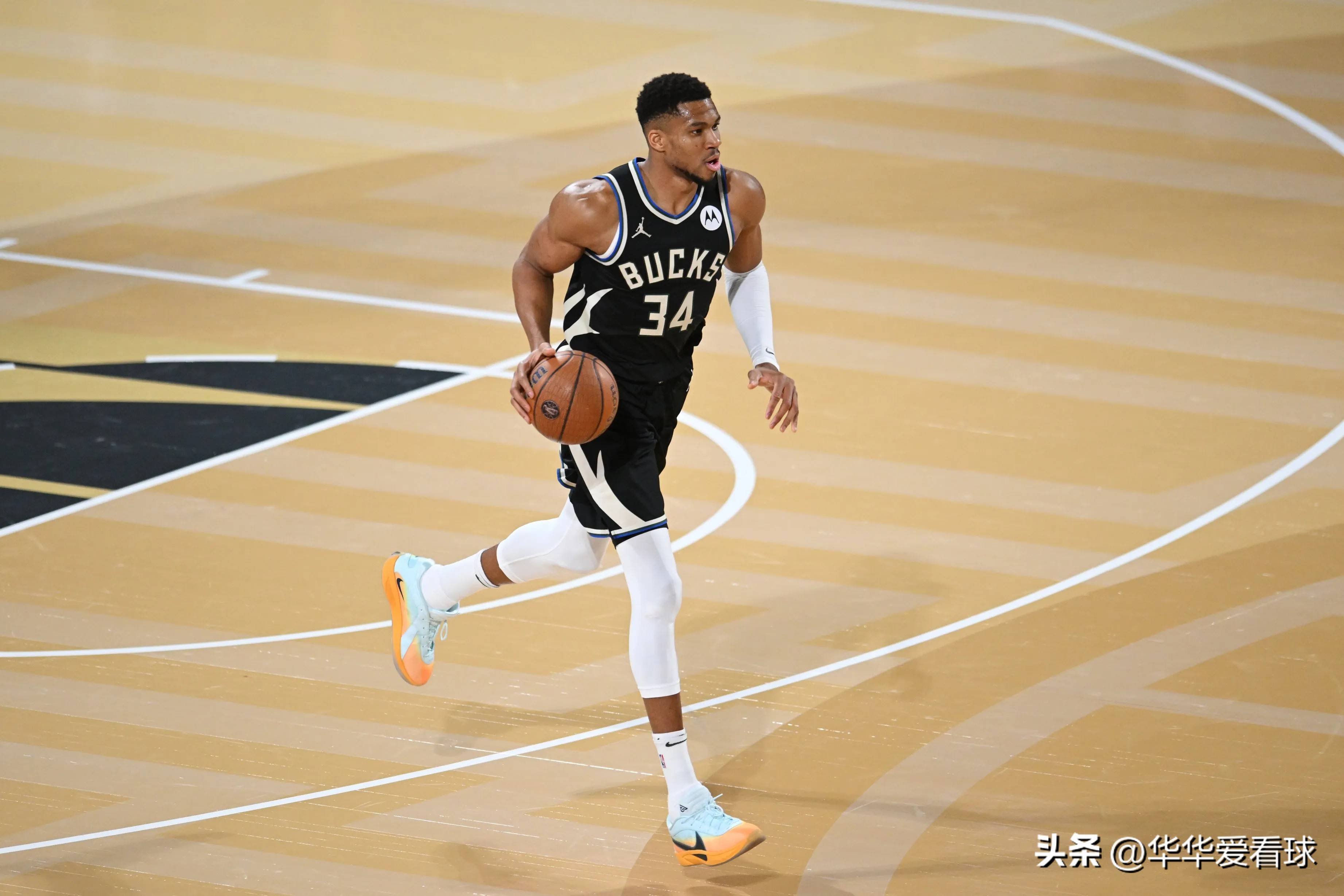 而图拉姆正 而图拉姆正