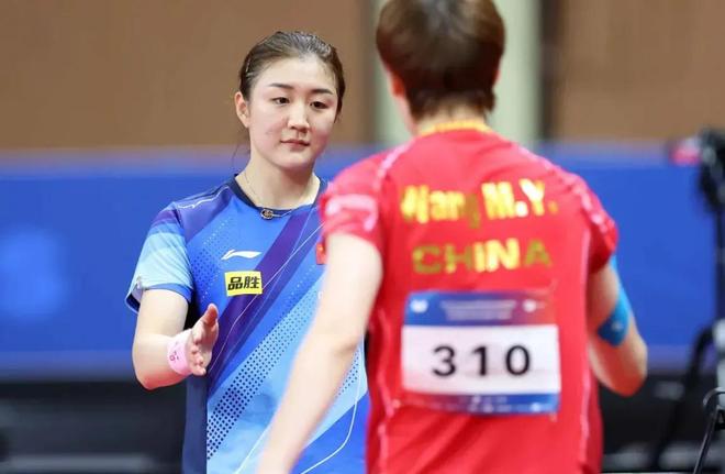 面对这样一 面对这样一