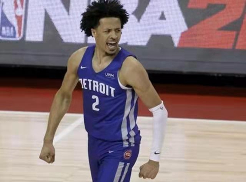 不断成长 不断成长